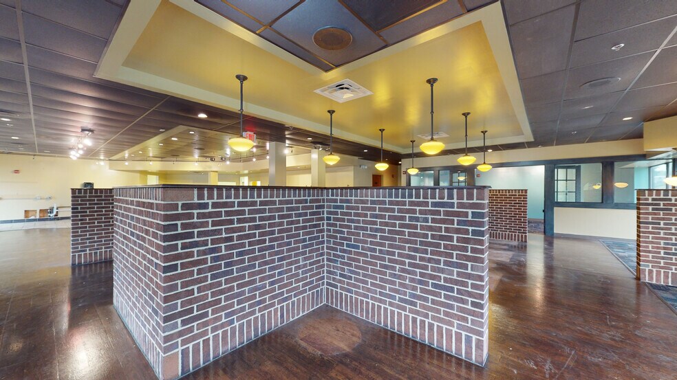 Photo of 1st Floor Ste 150