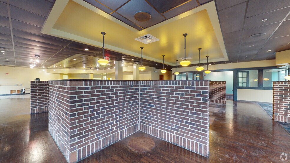 Photo of 1st Floor Ste 150