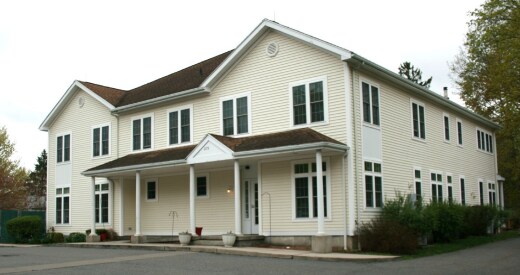 Primary Photo Of , Yorktown Heights Office For Sale