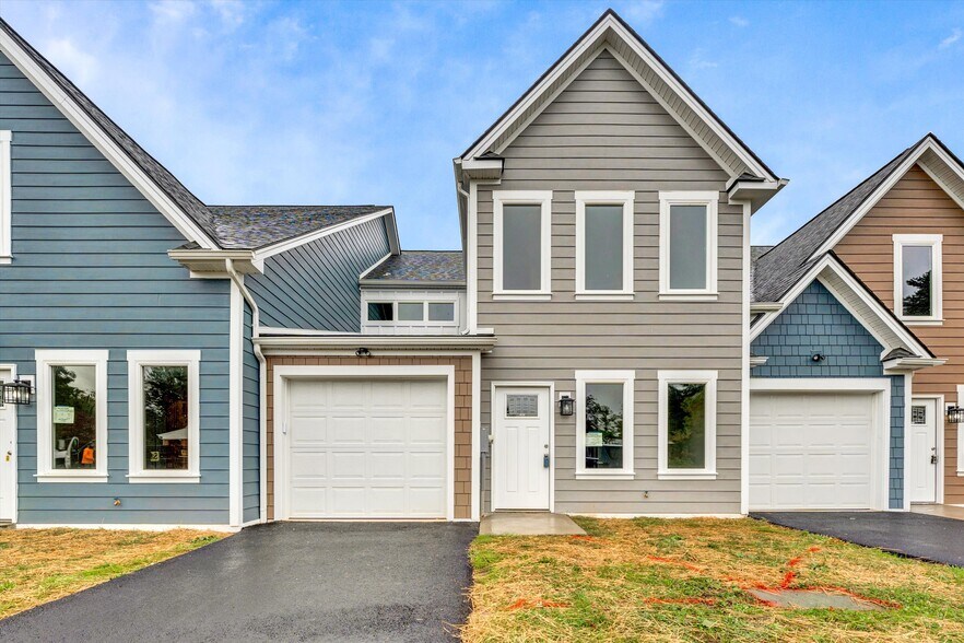 More Photos Of 130-140 W Calhoun St, Salem Apartments For Sale