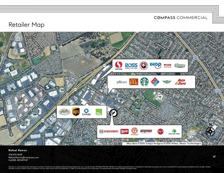 More Photos Of 35201-35233 Newark Blvd, Newark Unknown For Lease