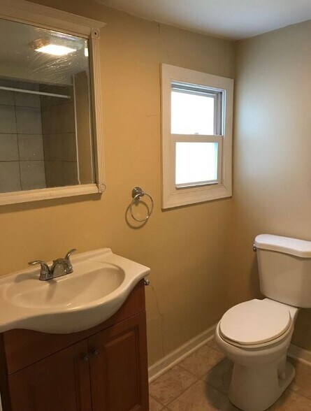 More Photos Of 7218 Meade St, Pittsburgh Apartments For Sale