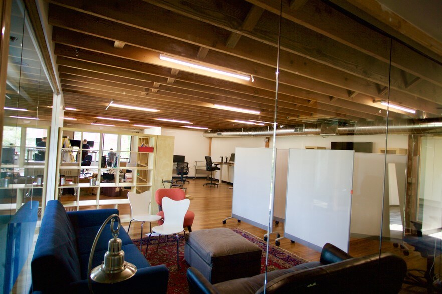 More Photos Of 502 7th St, Oregon City Storefront Retail Office For Lease