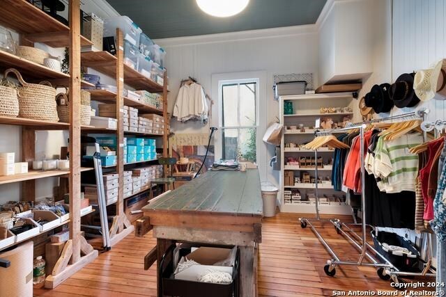 More Photos Of 632-636 High St, Comfort General Retail For Sale