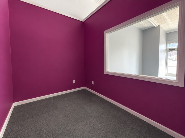 More Photos Of 85 Center St, Middleborough Storefront For Lease