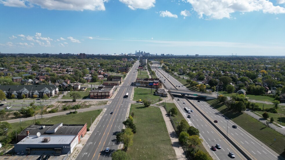 More Photos Of , Detroit Unknown For Sale