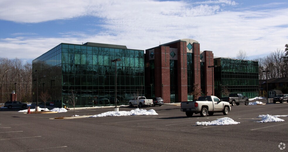 More Photos Of 4444 Germanna Hwy, Locust Grove Medical For Lease