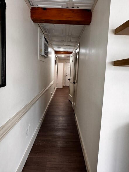 More Photos Of 1273 Gar Hwy, Somerset Office For Lease