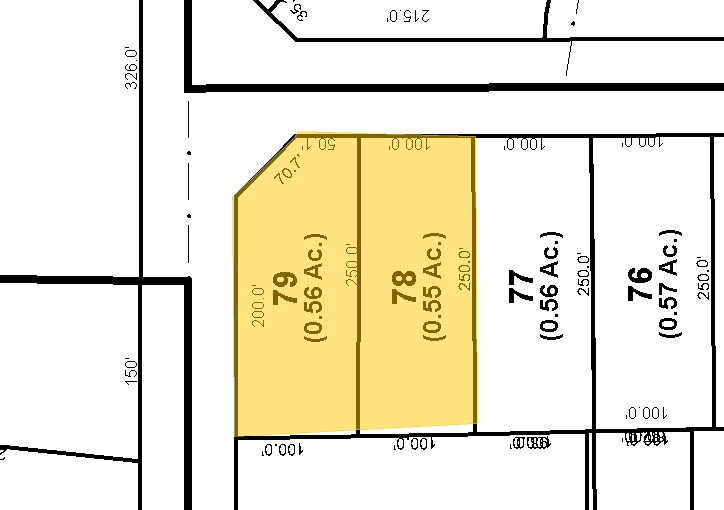 More Photos Of 6604 Londonderry Way, Union City Hotel For Sale