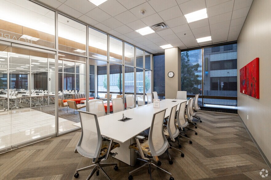 More Photos Of 330 2nd Ave S, Minneapolis Office For Lease