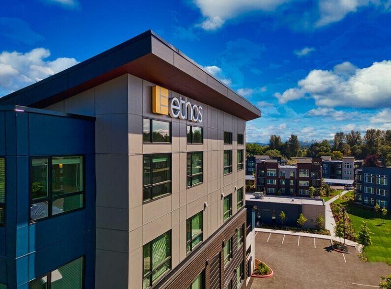 More Photos Of 2200 W Meeker St, Kent Apartments For Lease