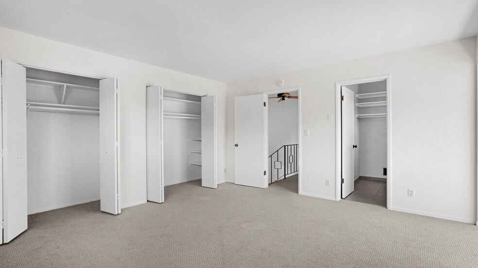 More Photos Of 151-153 Upper Via Casitas, Greenbrae Apartments For Sale