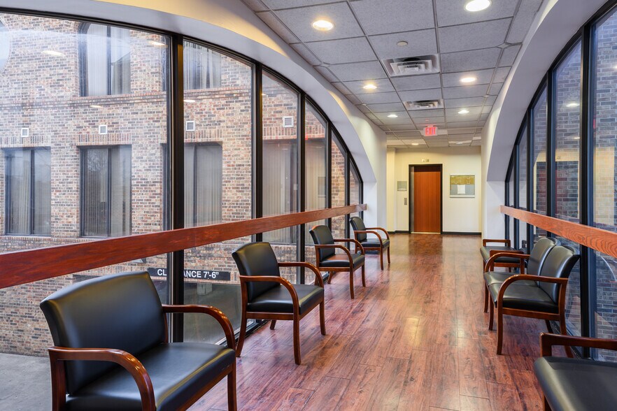 More Photos Of 1933 NE Loop 410, San Antonio Office For Sale