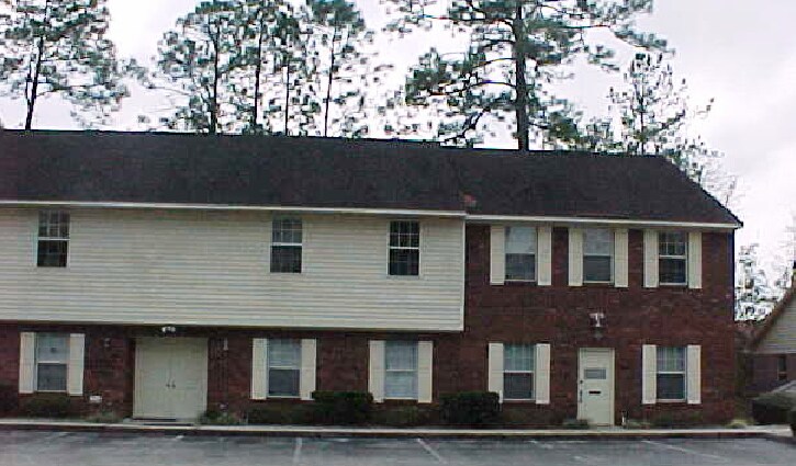 More Photos Of 3830 Williamsburg Park Blvd, Jacksonville Medical For Sale