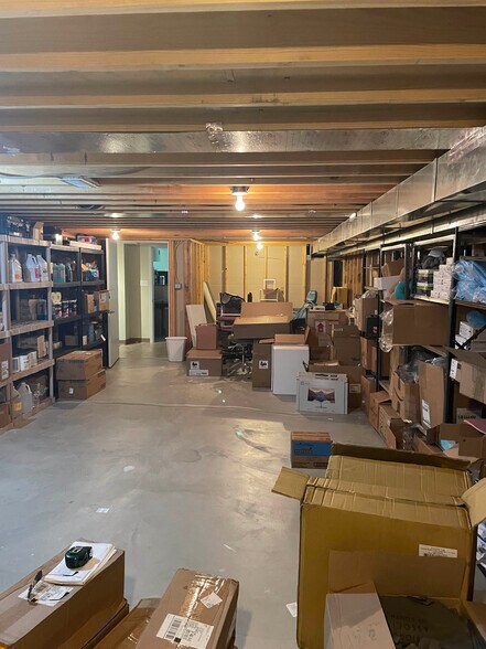 More Photos Of , South Bend Unknown For Sale