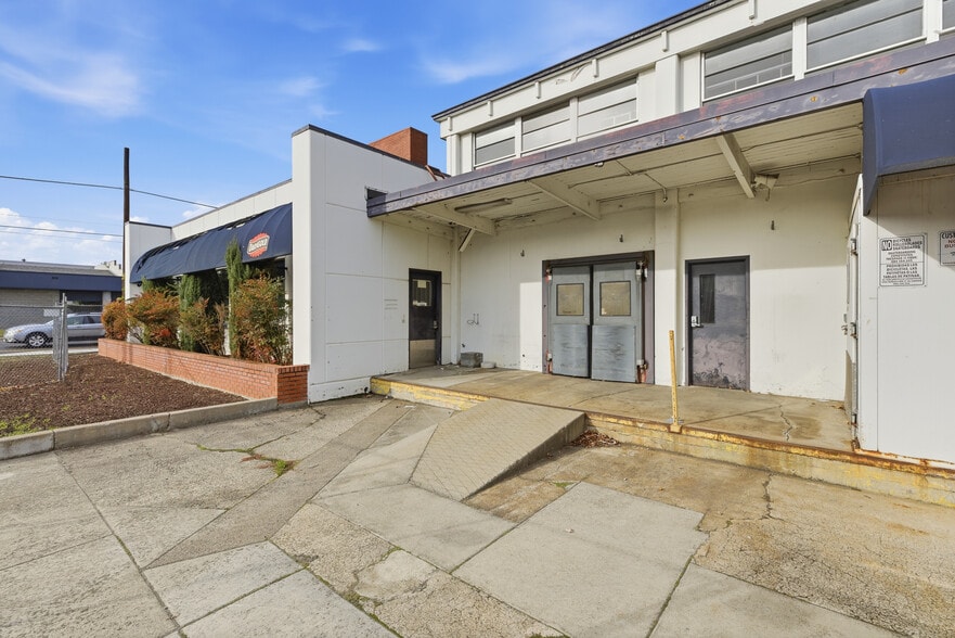 More Photos Of 1300 Court St, Medford Warehouse For Sale