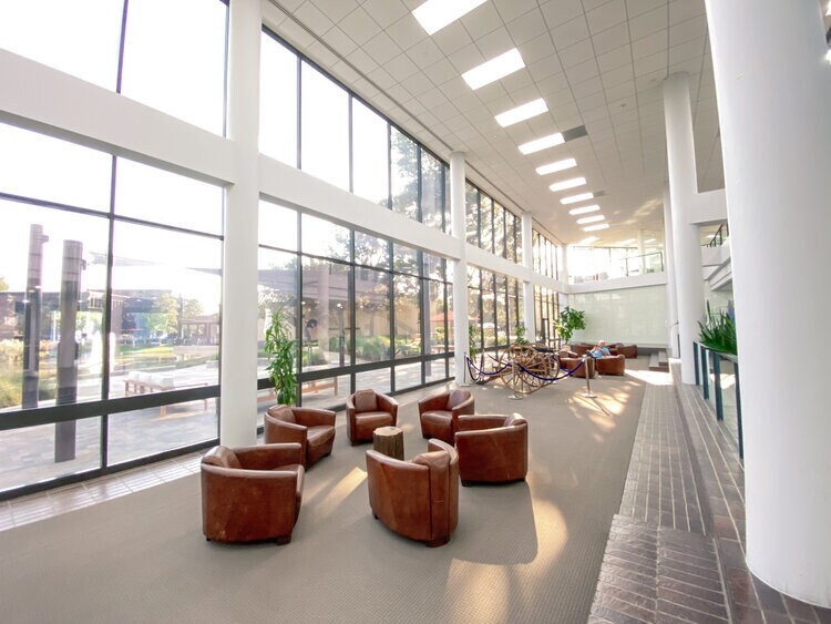 More Photos Of 4343 Von Karman Ave, Newport Beach Office For Lease