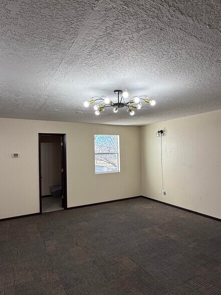 More Photos Of 10832 Prospect Ave NE, Albuquerque Office For Lease