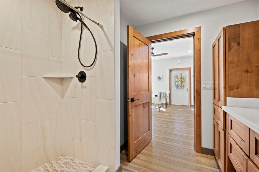 More Photos Of 33345 W. 95th St, De Soto Land For Sale