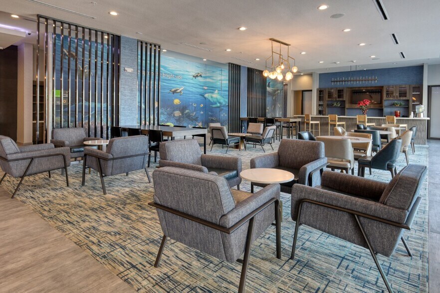 More Photos Of 1002 63rd St, Galveston Hotel For Sale