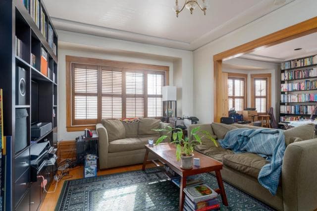More Photos Of 634-636 Taraval St, San Francisco General Retail For Sale