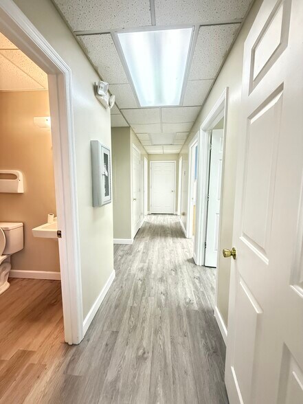 More Photos Of 170 S Barfield Hwy, Pahokee Medical For Lease