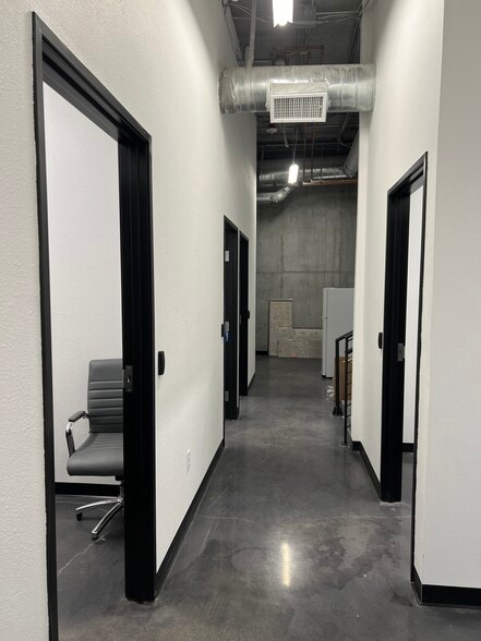 More Photos Of 353 E Bonneville Ave, Las Vegas Apartments For Sale