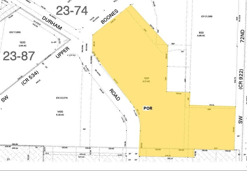More Photos Of 16505-16575 SW 72nd Ave, Portland Industrial For Lease