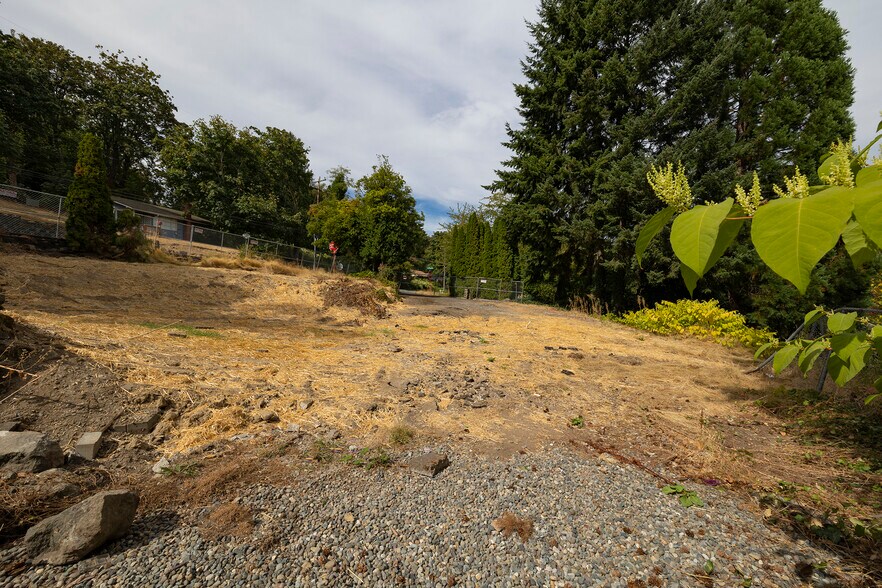 More Photos Of 5119 S 151st St, Tukwila Land For Sale