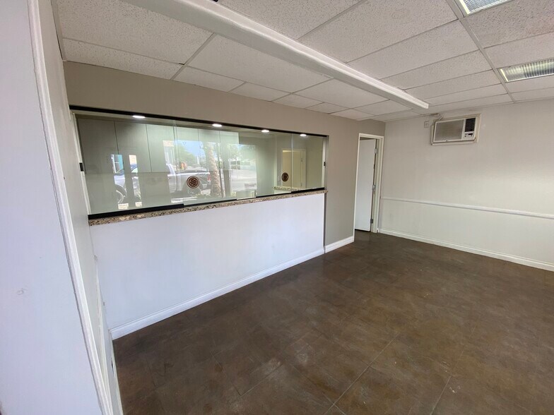 More Photos Of , Coachella Unknown For Lease