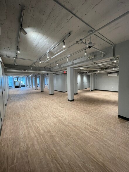 More Photos Of 1962 Beacon St, Brighton Apartments For Sale