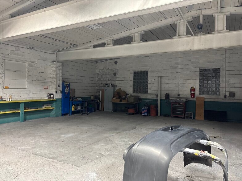 More Photos Of , New Bedford Industrial For Sale