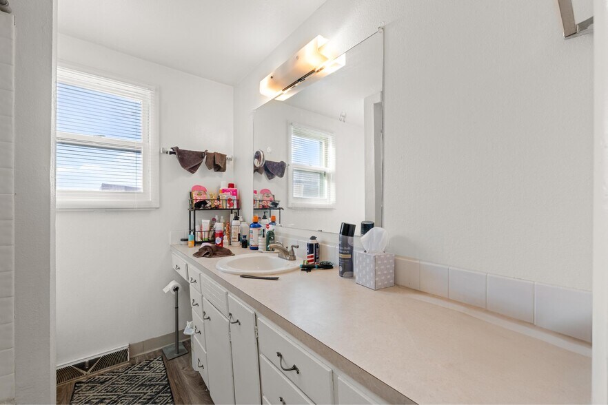 More Photos Of , Loveland Multifamily For Sale