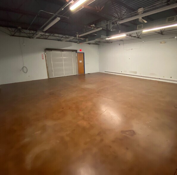 More Photos Of 1700 W Albany St, Broken Arrow Office For Lease