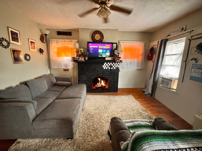 More Photos Of 8621 Denison Ave, Cleveland Apartments For Sale