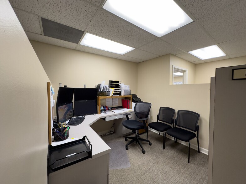 More Photos Of 1299 Battlecreek Rd, Jonesboro Medical For Sale