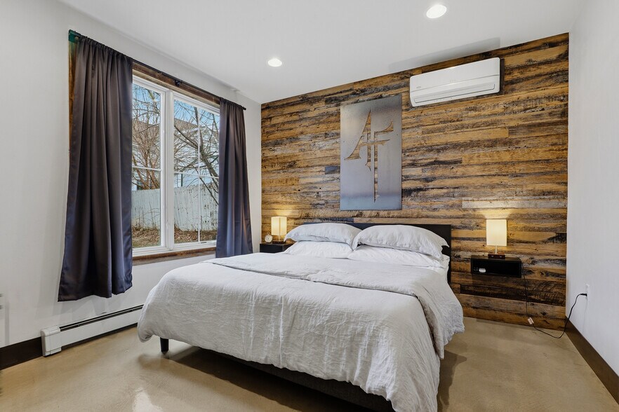 More Photos Of 171 E Rhine St, Elkhart Lake Apartments For Sale