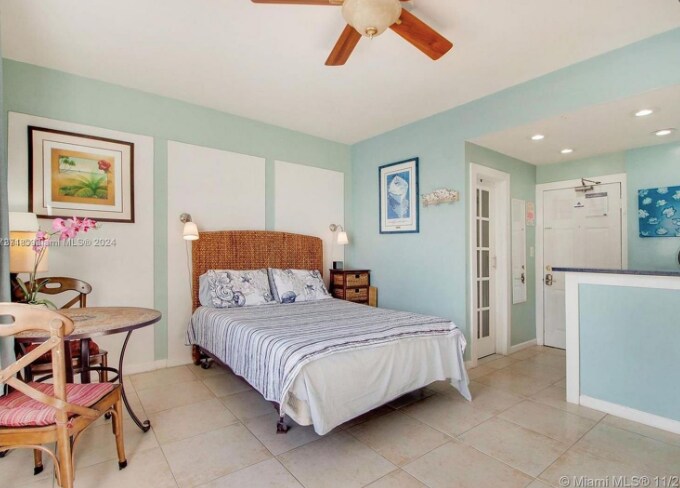 More Photos Of 7300 Ocean Ter, Miami Beach Apartments For Sale