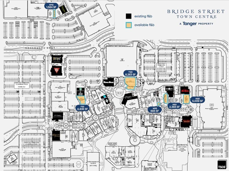 More Photos Of Old Madison Pike NW @ Research Blvd & Hwy 255, Huntsville Unknown For Lease
