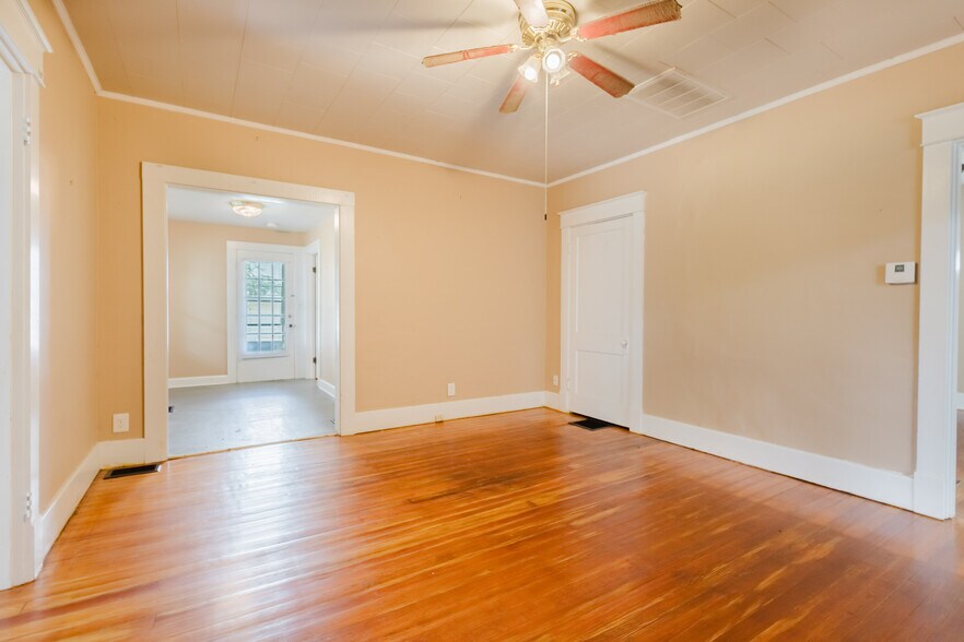 More Photos Of 7438 Bagdad Rd, Bagdad Land For Sale