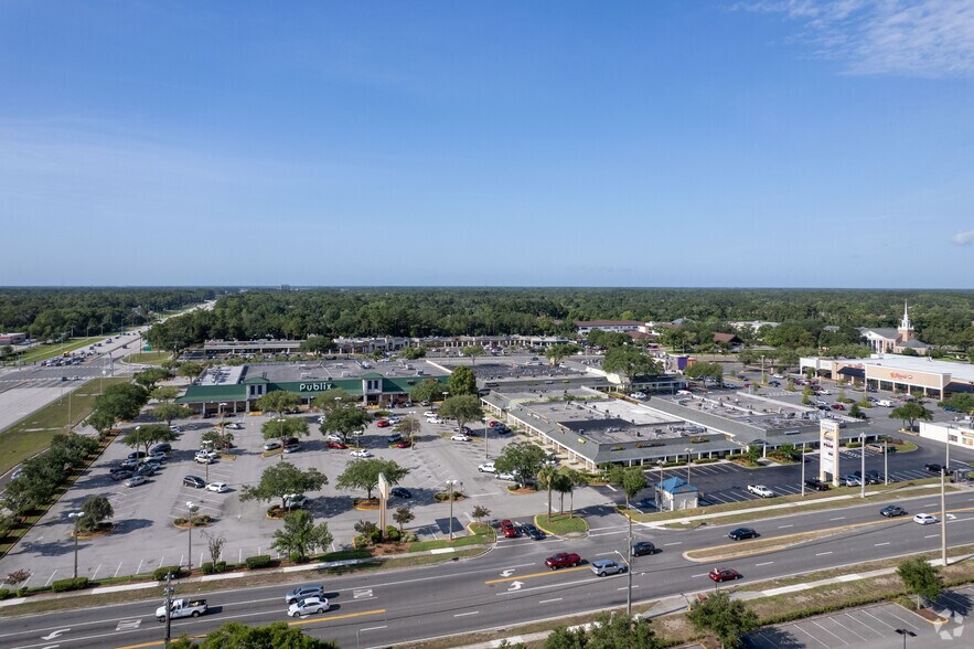 More Photos Of 9964 Old Baymeadows Rd, Jacksonville Unknown For Lease