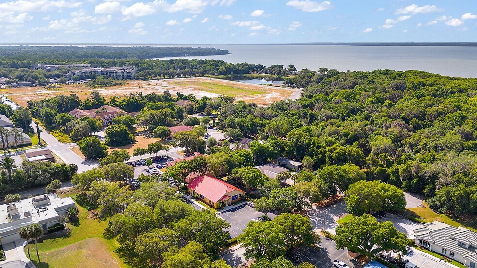 More Photos Of 700 Doctors Ct, Leesburg Medical For Sale