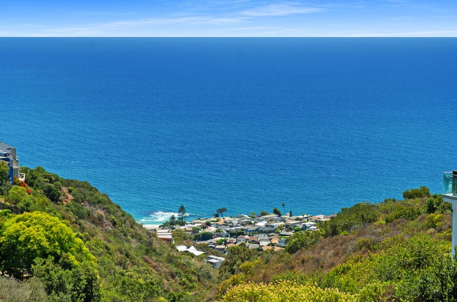 More Photos Of 749 Marlin Drive, Laguna Beach Land For Sale