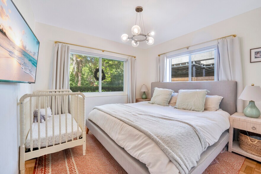 More Photos Of , Miami Multifamily For Sale