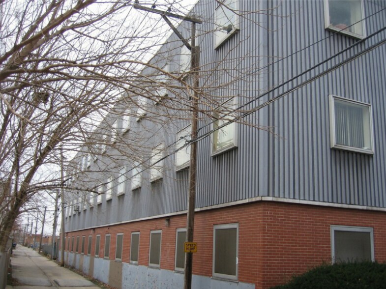 More Photos Of 1807 E 87th St, Chicago Medical For Sale