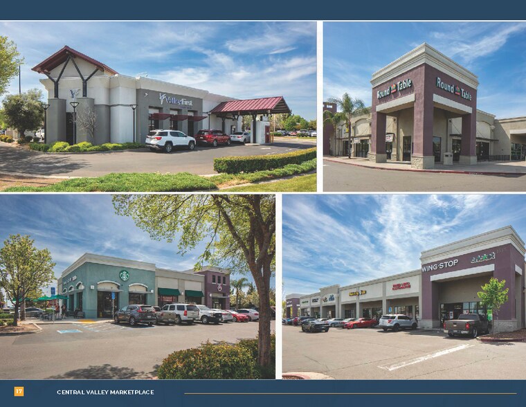 More Photos Of , Ceres General Retail For Sale