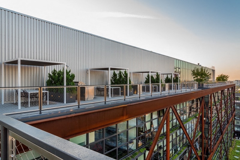 More Photos Of 2112 8th St NW, Washington Apartments For Lease