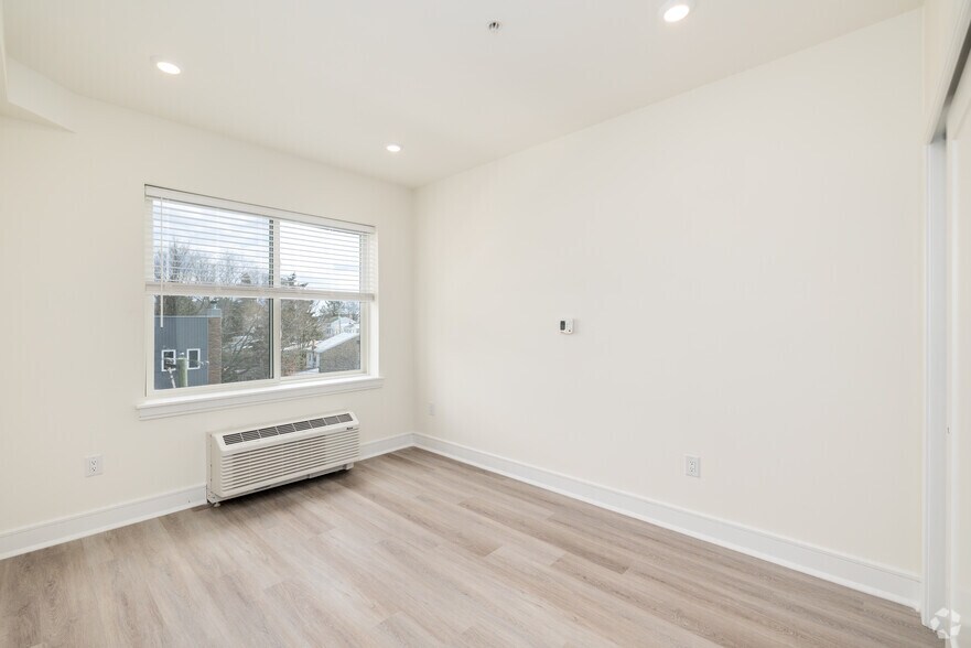 More Photos Of 4550 Mitchell St, Philadelphia Multifamily For Sale