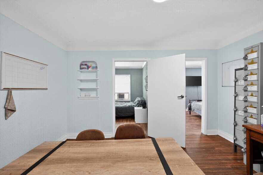 More Photos Of , Dallas Unknown For Sale