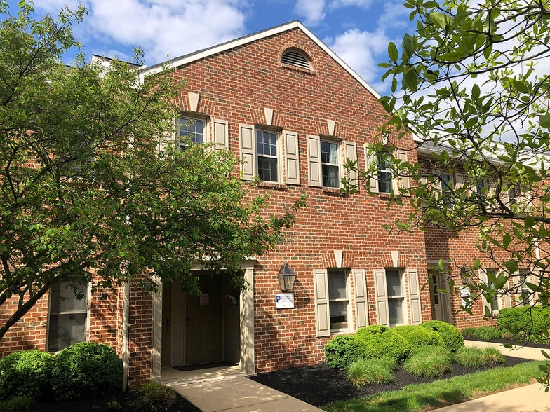 More Photos Of , Lancaster Office For Sale